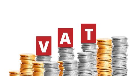 Image result for Filing Out VAT Return AAT