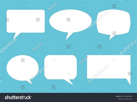 Image result for The Word Box Writing Cartoon