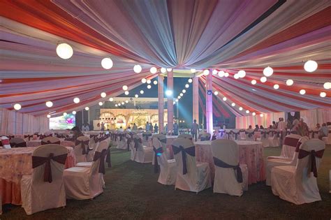 Lotus Event Planner - Decorator - Ranga Reddy City - Weddingwire.in