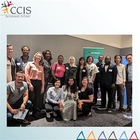 Calgary Catholic Immigration Society on LinkedIn: #tb #bybcohort10 # ...