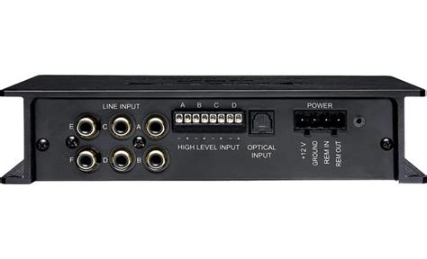 Helix DSP 的图像结果