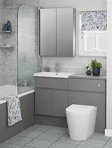 Uniqueness In Bathroom Furniture by Atlanta Bathroom Furniture Be Modern Uniqueness In Bathroom Furniture