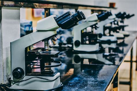 Image result for Classroom Digital Microscope