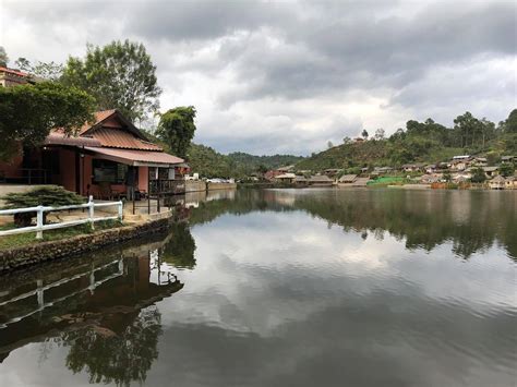 AMBIL SEKARANG