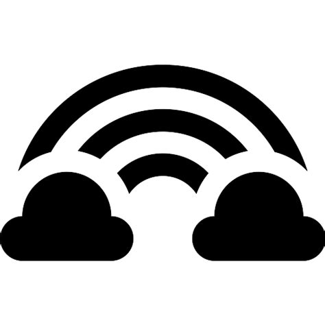 KVB Savings Accounts | Karur Vysya Bank