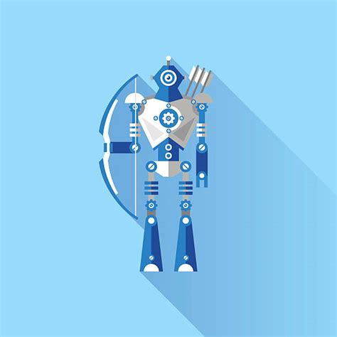 Image result for Automatic Transmission Animation