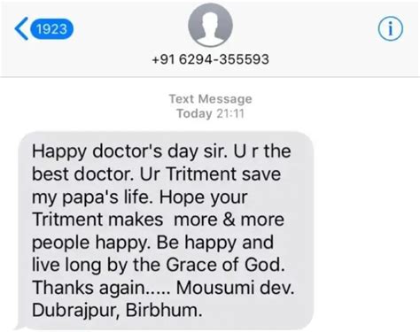 Best Laparoscopic & Laser surgeon for Gallbladder | Best Laparoscopic ...