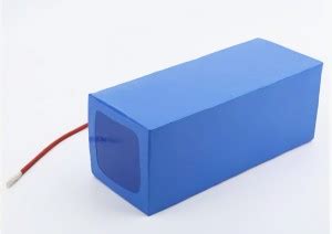 UV Store UV 12V 15AH Lithium-Ion , E-Bike , Zatka Machine , DC Fan ...