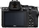 NIKON Z5 Mirrorless Camera Z 5 Body Price in India - Buy NIKON Z5 ...