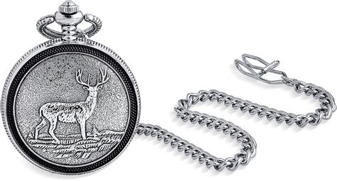 Personalize Two Tone Vintage Style Outdoors Mens India | Ubuy