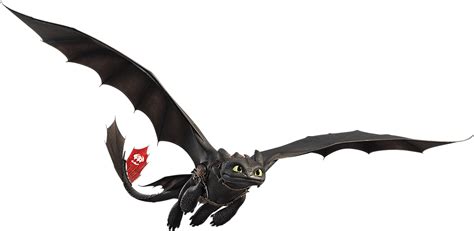 Image result for Dragonfire Mod Alpha Toothless
