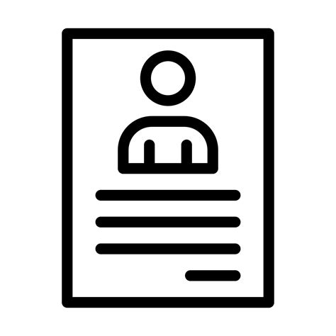 Image result for Vector Profiling