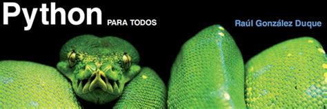 Image result for Python Para Todos GitHub