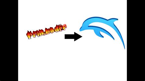 Download Priiloader 的图像结果