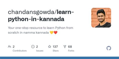 Python Learning Kannada 的图像结果