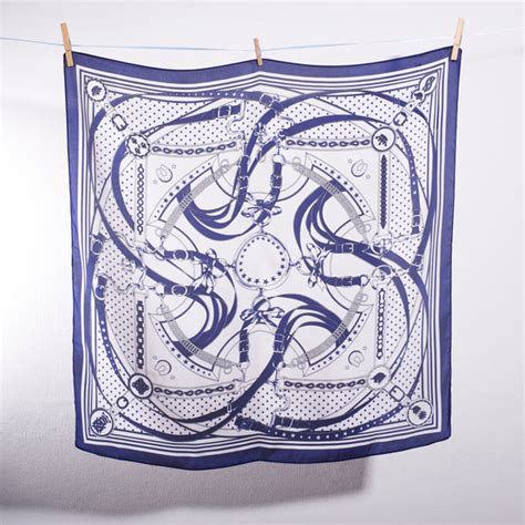 Buy Scarves and Stoles for Women Online | Shop Now – Salty Accessories