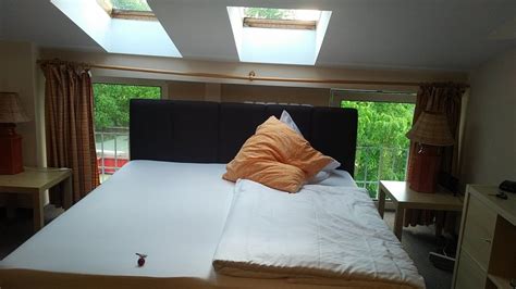 HOTEL IM HOFGARTEN (Potsdam) - Hotel Reviews & Photos - Tripadvisor