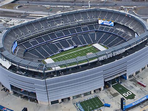 Copa América 2016: a controversial shift to the U.S. | Meer