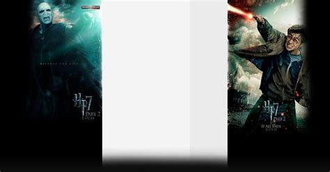 Harry Potter Twitter Backgrounds - Wallpaper Cave