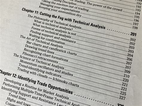 Trading Currency PDF 的图像结果