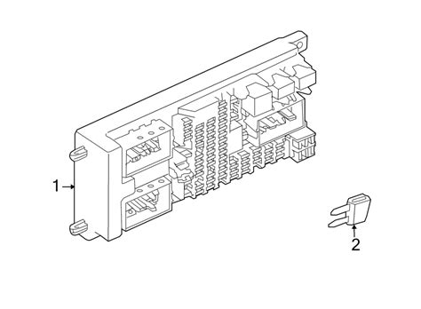 2010 LR2 Relay Problems 的图像结果