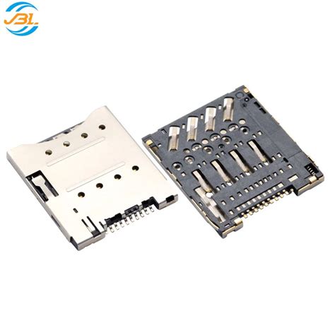 Image result for Sim Card Interface