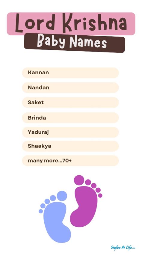 Girl Names Start With S Indian Online Clearance | ids-deutschland.de