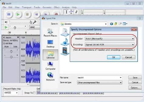 Compression Audio MP3 的图像结果