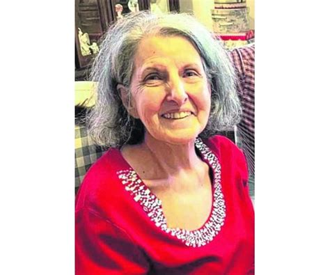 Pamela Howell Obituary (2025) - Charleston, WV - Charleston Gazette-Mail