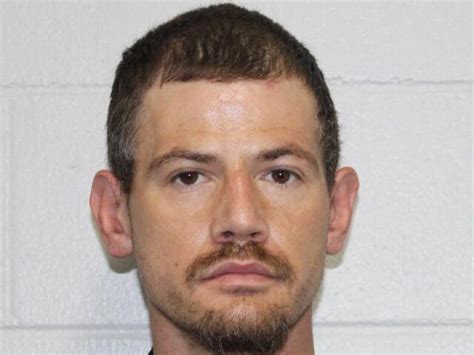 Cleveland Man Among Those Arrested In Drug and Gang Investigation In ...