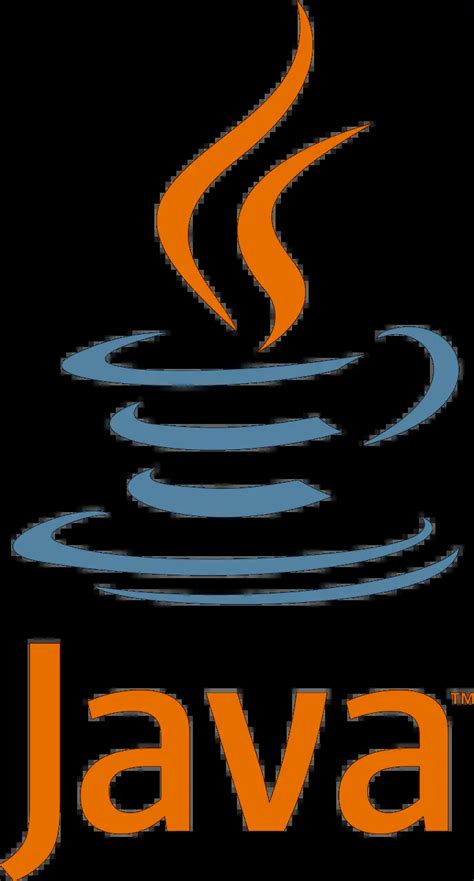 Image result for Java Games Window