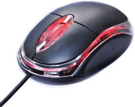 Mouse - Buy Mouse at an Discount of Upto 70% | Flipkart.com