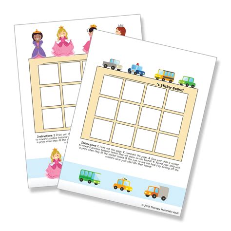 Image result for Sticker Board