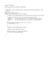 Image result for Text File Unlock Button Java Swing