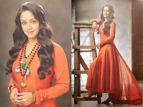 :: Karthik Srinivasan Photography - fashion photographer chennai ...