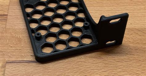 Image result for Raspberry Pi Rack Mount