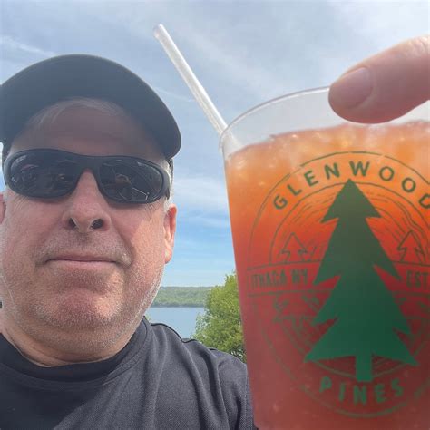 GLENWOOD PINES RESTAURANT, Ithaca - Menu, Prices & Restaurant Reviews ...