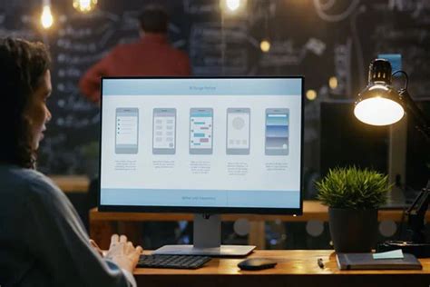 Arrow Info System: World's No. 1 Web Services Providers.