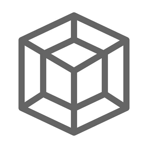 Image result for Data Model Icon Cube PNG