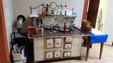 DAS KLEINE WEINHOTEL (Neef) - Guesthouse Reviews & Photos - Tripadvisor