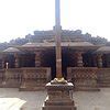 Harihareshwara Temple, Harihar - Tripadvisor