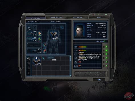 Image result for Alien Shooter 2 Background