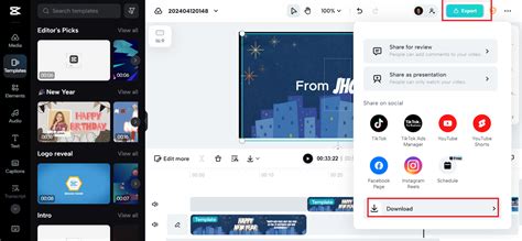 Image result for Video Loop Software