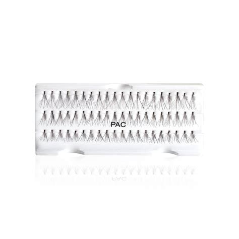 PAC Flare Lash | Best Individual Flare Lashes