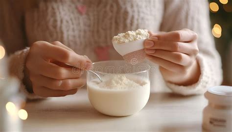 Rezultat imagine pentru Formula for Table