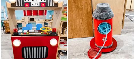 Image result for Dramatic Play Ideas