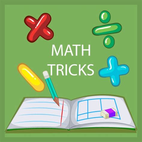 Image result for Class 12 Maths Tricks and Shortcuts