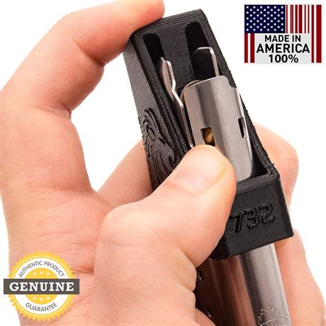 Springfield Armory Speedloader 的图像结果