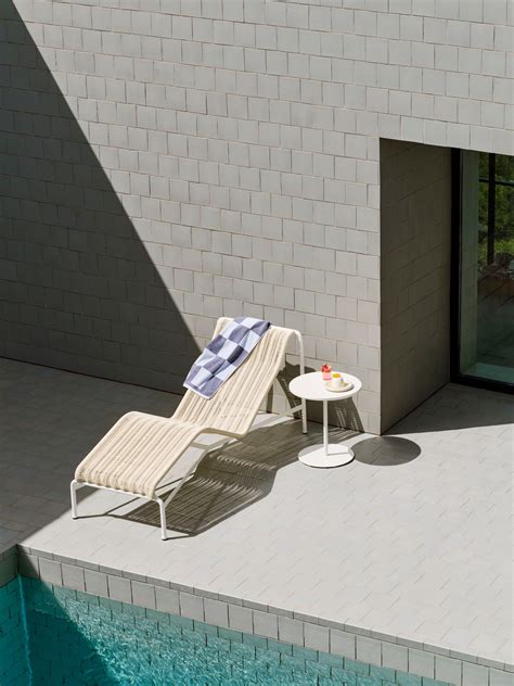 Image result for International Model Management