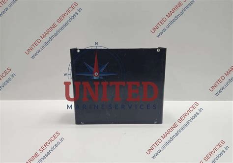 WOODWARD 9907-014 SPEED CONTROL 2301A REV H | United Marine Services